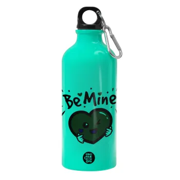 Be mine!, Water bottle 600ml
