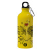 Water bottle 600ml