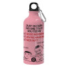 Water bottle 600ml