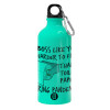 Water bottle 600ml