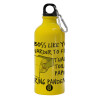 Water bottle 600ml