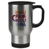 cups