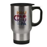 με καπάκι ανοξείδωτη θερμό (450ml)