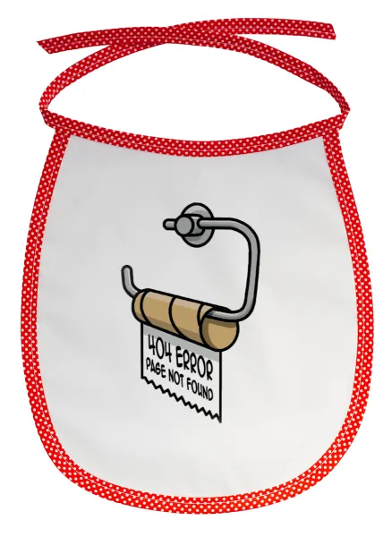 Page not found programmer toilet paper — 1