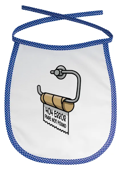 Page not found programmer toilet paper — 1