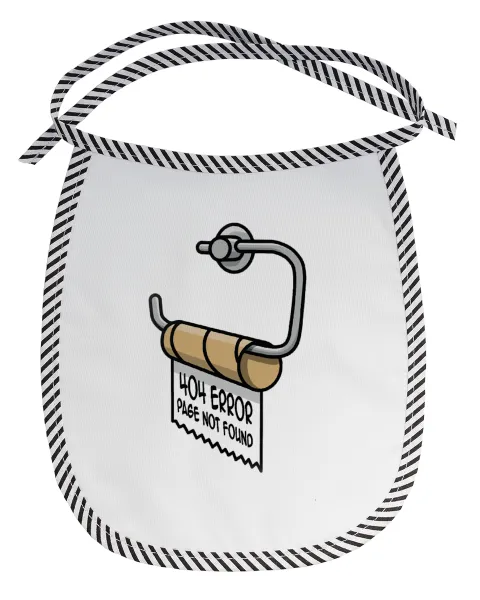 Page not found programmer toilet paper — 1