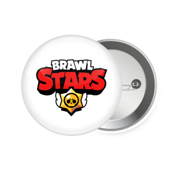 Brawl Stars, Κονκάρδα παραμάνα 7.5cm