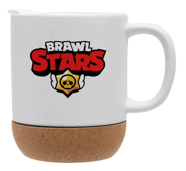 Brawl Stars — 1