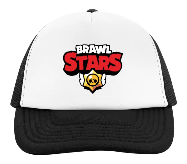 Brawl Stars — 2