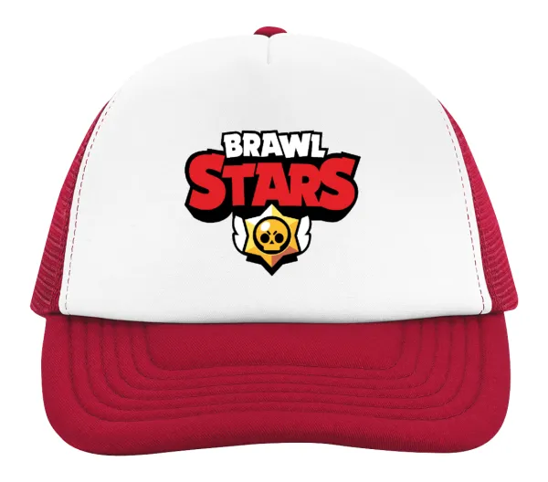 Brawl Stars — 2