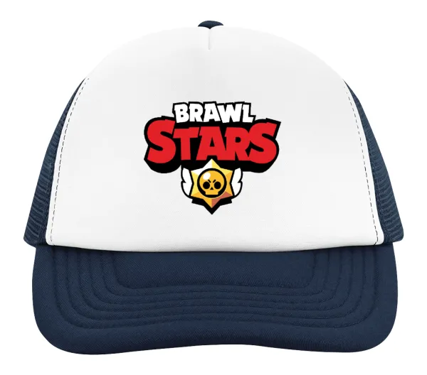 Brawl Stars — 2