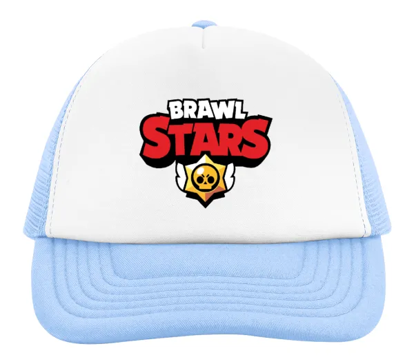 Brawl Stars — 2