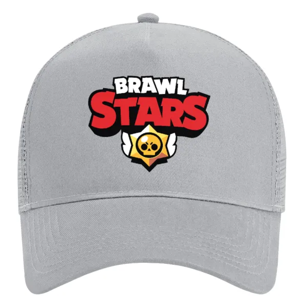 Brawl Stars — 2
