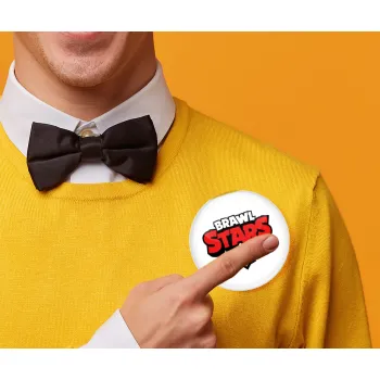 Brawl Stars — 2