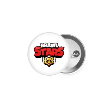 Brawl Stars, Κονκάρδα παραμάνα 5cm