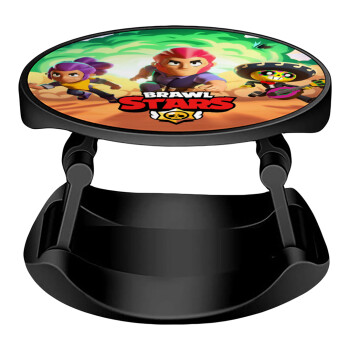 Brawl Stars Desert, Phone Holders Stand  Stand Βάση Στήριξης Κινητού στο Χέρι