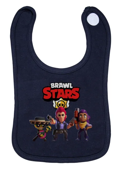 Brawl Stars Desert — 1