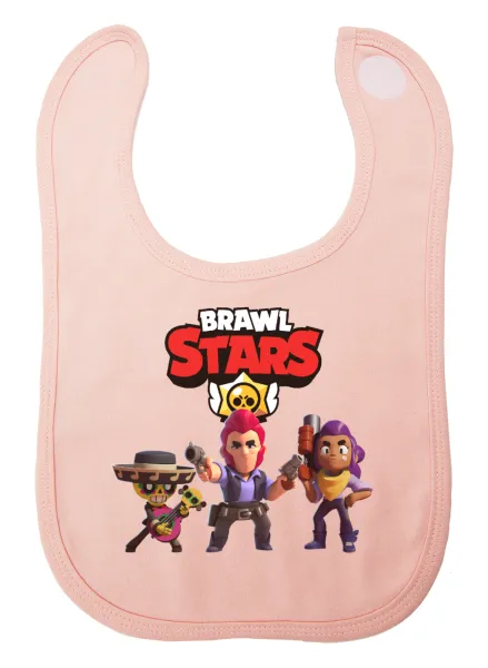 Brawl Stars Desert — 1