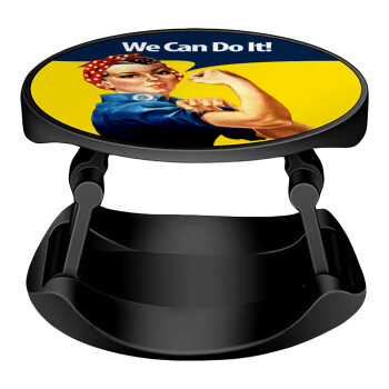 Rosie we can do it!, Phone Holders Stand  Stand Hand-held Mobile Phone Holder