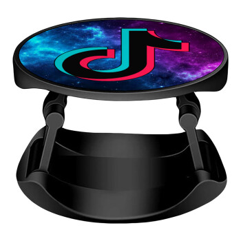 tiktok space galaxy, Phone Holders Stand  Stand Hand-held Mobile Phone Holder