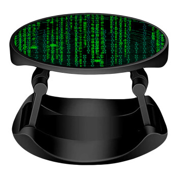 Matrix, Phone Holders Stand  Stand Βάση Στήριξης Κινητού στο Χέρι