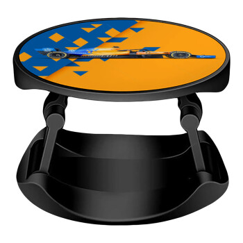 McLaren Formula 1, Phone Holders Stand  Stand Βάση Στήριξης Κινητού στο Χέρι