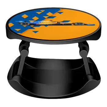 McLaren Formula 1, Phone Holders Stand  Stand Βάση Στήριξης Κινητού στο Χέρι