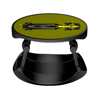Renault Formula 1, Phone Holders Stand  Stand Βάση Στήριξης Κινητού στο Χέρι