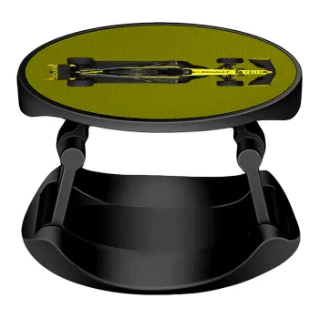 Renault Formula 1, Phone Holders Stand  Stand Βάση Στήριξης Κινητού στο Χέρι