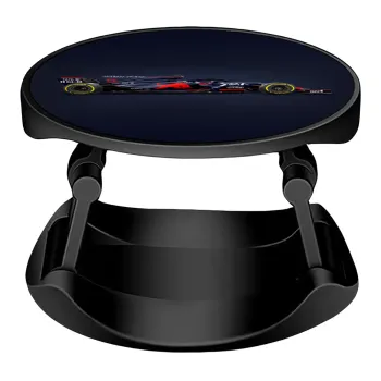 Redbull Formula 1, Phone Holders Stand  Stand Βάση Στήριξης Κινητού στο Χέρι