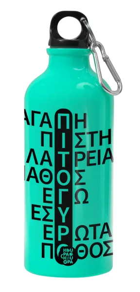 Πιτόγυρο πόθος — 1