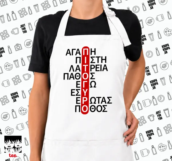 Πιτόγυρο πόθος — 1