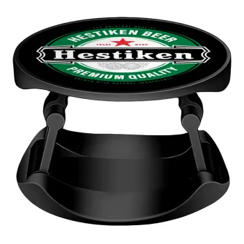 Hestiken Beer, Phone Holders Stand  Stand Βάση Στήριξης Κινητού στο Χέρι