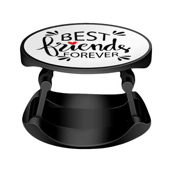 Best Friends forever, Phone Holders Stand  Stand Βάση Στήριξης Κινητού στο Χέρι