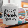  Best Friends forever