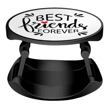 Best Friends forever, Phone Holders Stand  Stand Βάση Στήριξης Κινητού στο Χέρι
