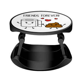 Friends forever, Phone Holders Stand  Stand Βάση Στήριξης Κινητού στο Χέρι