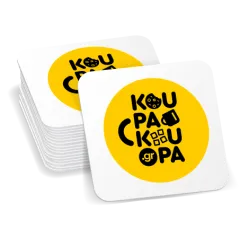 Σουβέρ