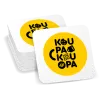coaster