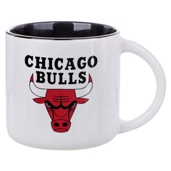 Chicago Bulls, Κούπα κεραμική 400ml