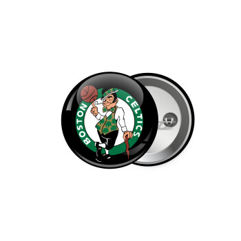 Boston Celtics, Κονκάρδα παραμάνα 5cm