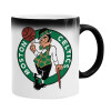  Boston Celtics