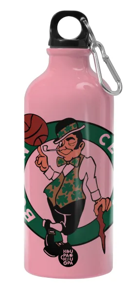 Boston Celtics — 1