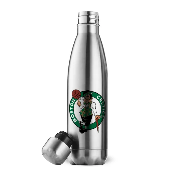 Boston Celtics — 1
