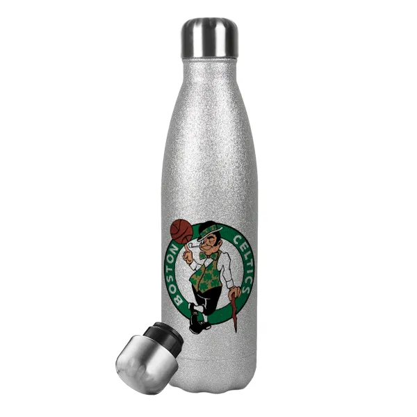 Boston Celtics — 1