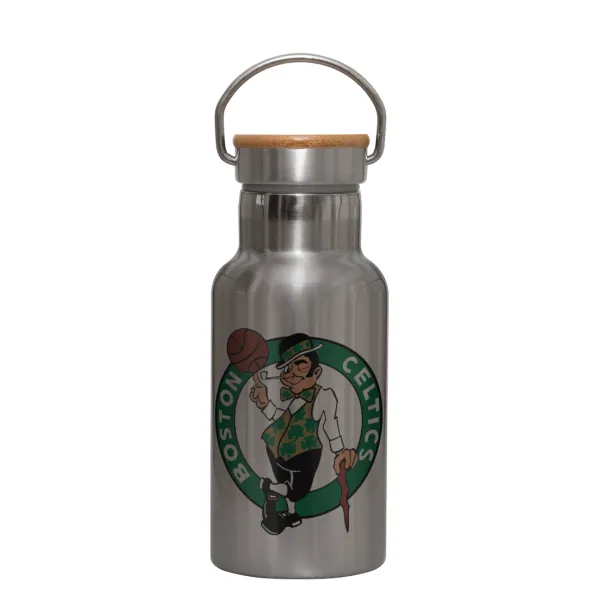 Boston Celtics — 1