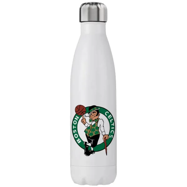 Boston Celtics — 1