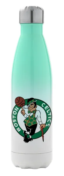 Boston Celtics — 1