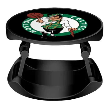 Boston Celtics, Phone Holders Stand  Stand Βάση Στήριξης Κινητού στο Χέρι