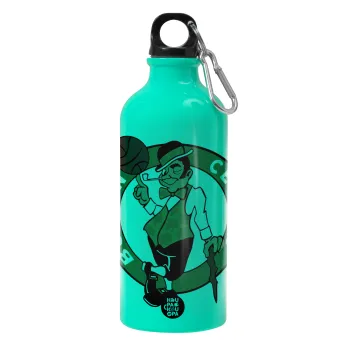 Boston Celtics, Water bottle 600ml